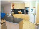 25 Willis Street, Wakerley QLD 4154