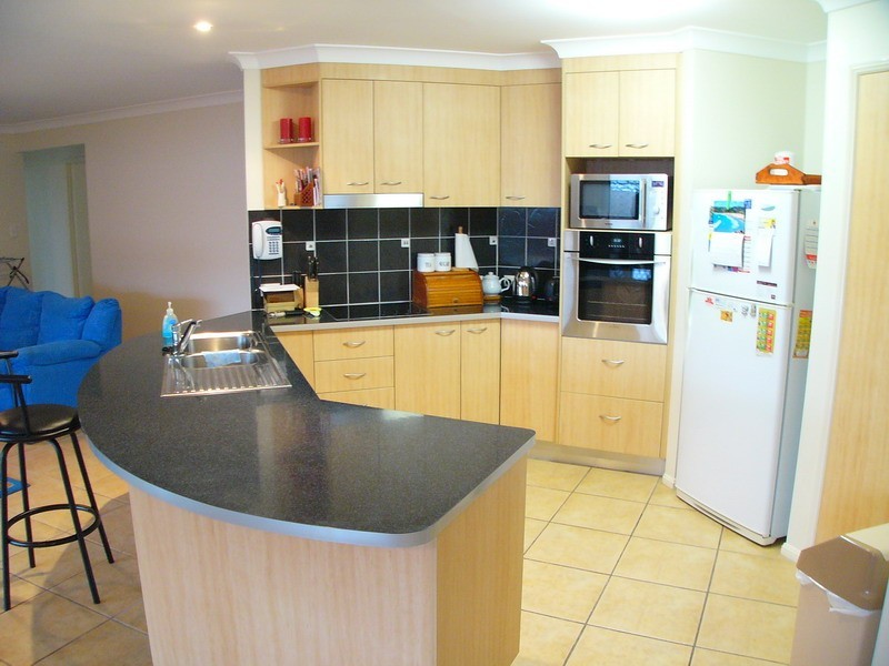 25 Willis Street, Wakerley QLD 4154