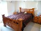 25 Willis Street, Wakerley QLD 4154