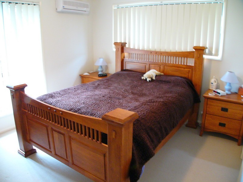 25 Willis Street, Wakerley QLD 4154