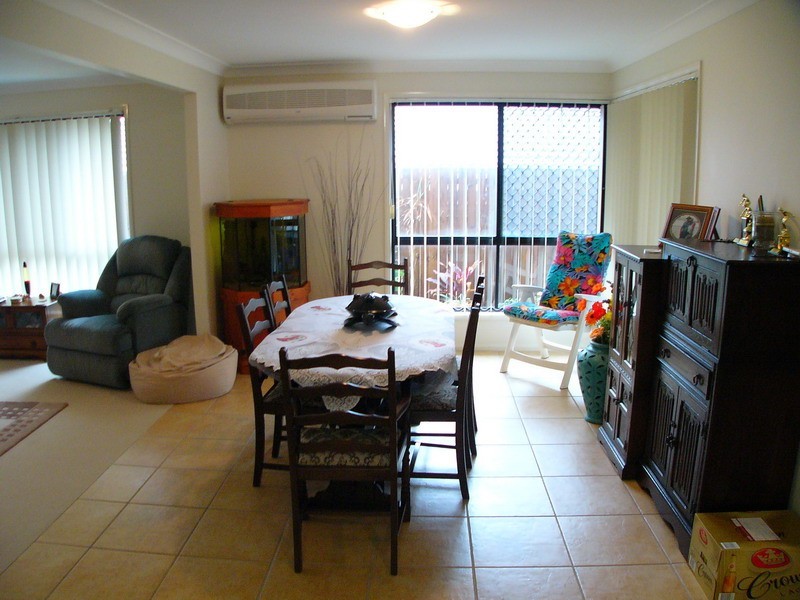 25 Willis Street, Wakerley QLD 4154