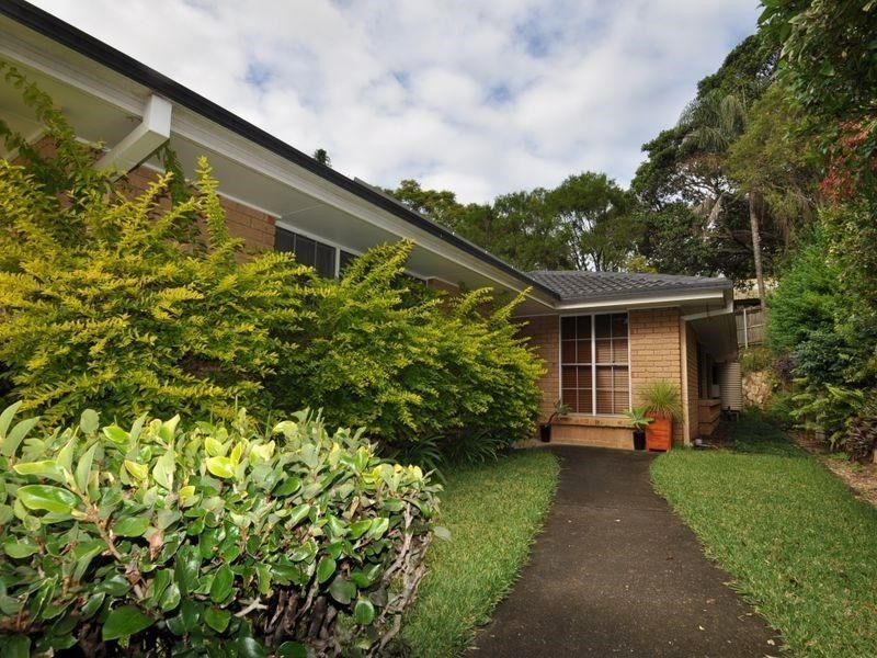 16 Andes Street, Manly West QLD 4179