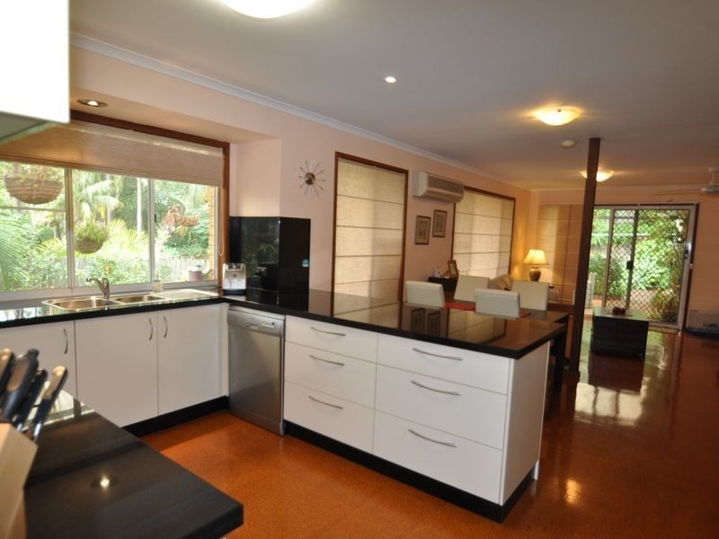 16 Andes Street, Manly West QLD 4179
