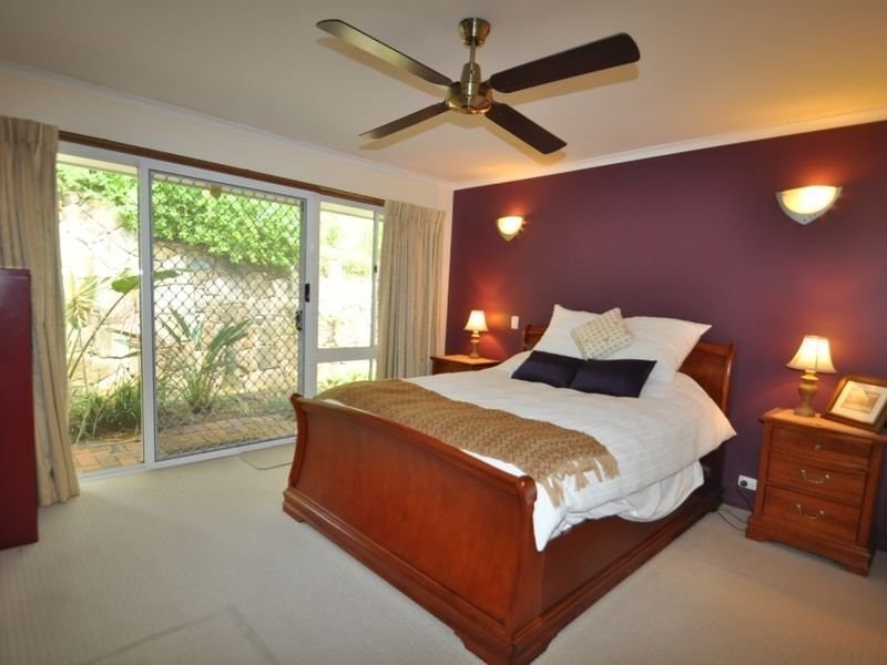 16 Andes Street, Manly West QLD 4179