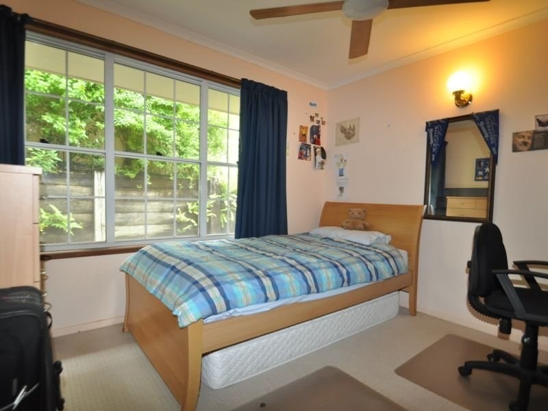 16 Andes Street, Manly West QLD 4179