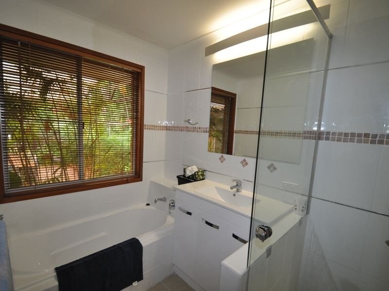 16 Andes Street, Manly West QLD 4179