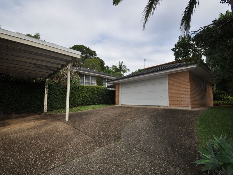 16 Andes Street, Manly West QLD 4179