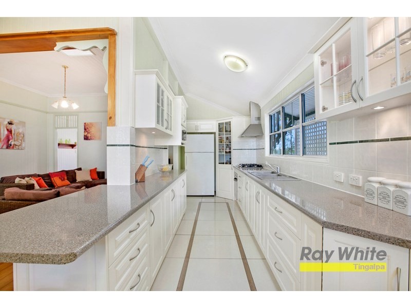 1256 Wynnum Road, Tingalpa QLD 4173