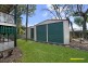 1256 Wynnum Road, Tingalpa QLD 4173