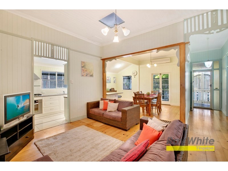 1256 Wynnum Road, Tingalpa QLD 4173