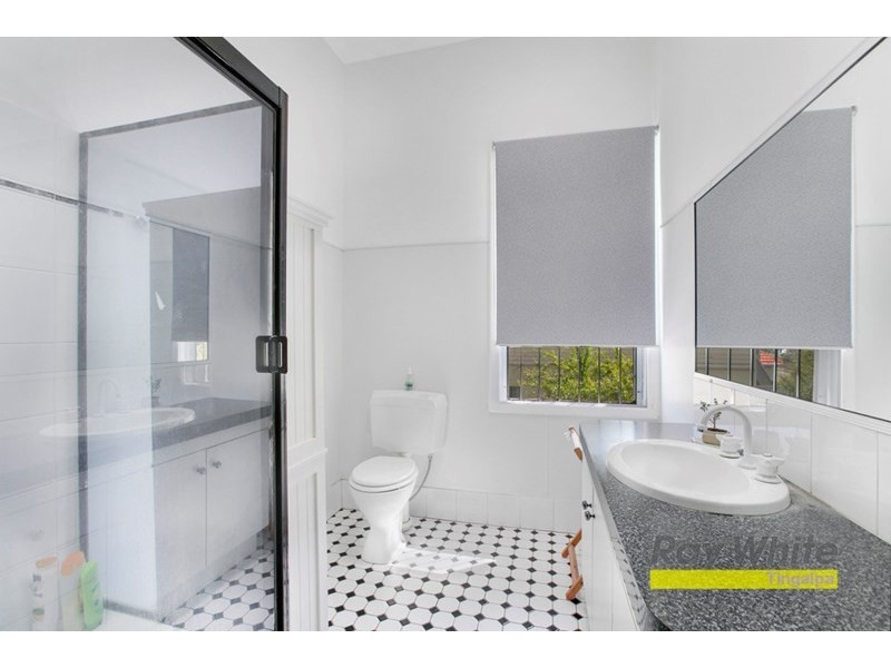 1256 Wynnum Road, Tingalpa QLD 4173