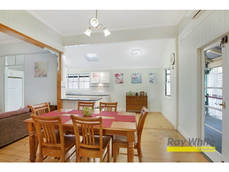 1256 Wynnum Road, Tingalpa QLD 4173