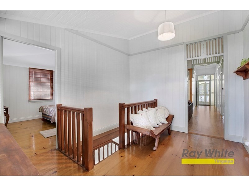 1256 Wynnum Road, Tingalpa QLD 4173