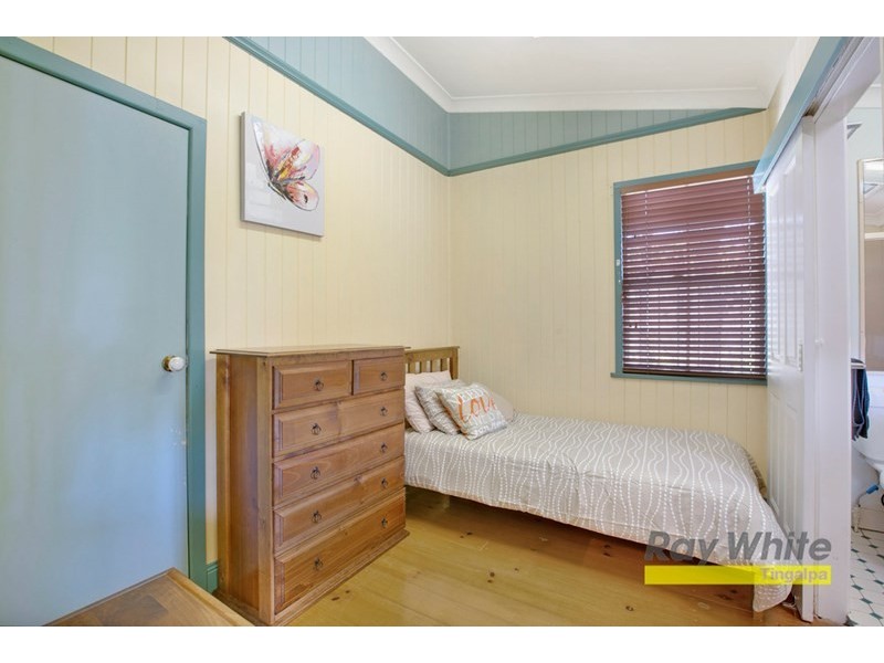 1256 Wynnum Road, Tingalpa QLD 4173