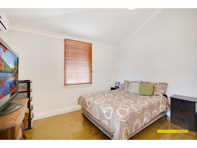 1256 Wynnum Road, Tingalpa QLD 4173