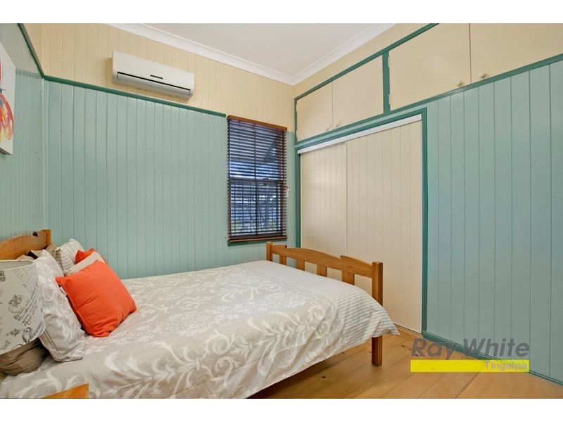 1256 Wynnum Road, Tingalpa QLD 4173