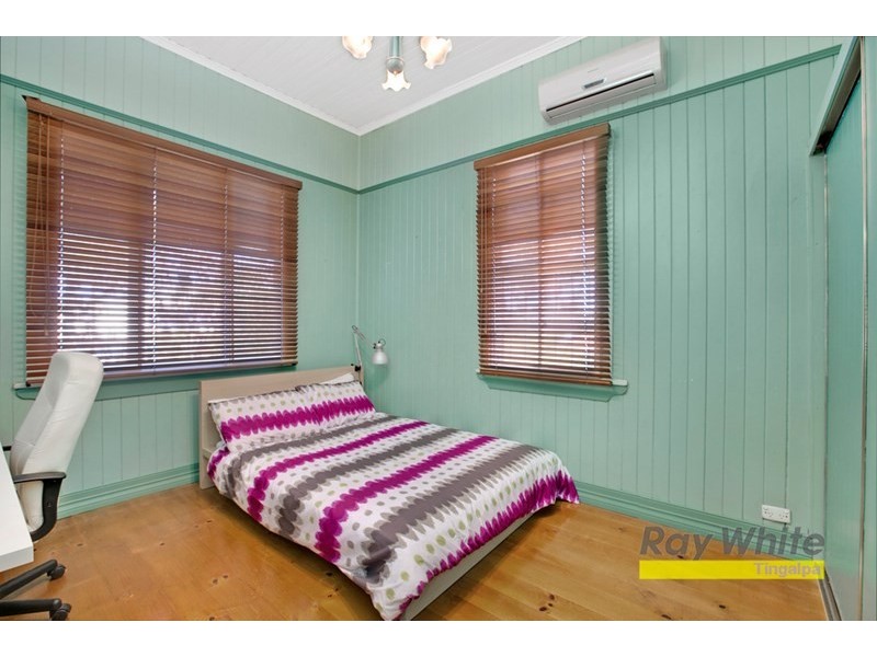 1256 Wynnum Road, Tingalpa QLD 4173