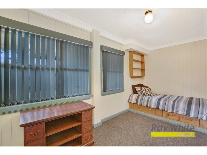 1256 Wynnum Road, Tingalpa QLD 4173