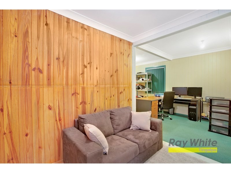 1256 Wynnum Road, Tingalpa QLD 4173