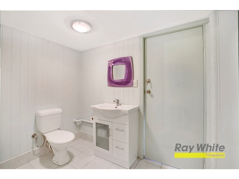 1256 Wynnum Road, Tingalpa QLD 4173