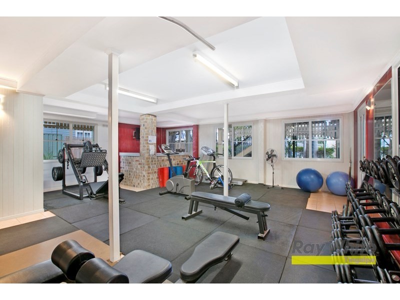 1256 Wynnum Road, Tingalpa QLD 4173