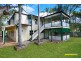 1256 Wynnum Road, Tingalpa QLD 4173