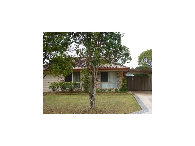 10 Dialba Crescent, Tingalpa QLD 4173