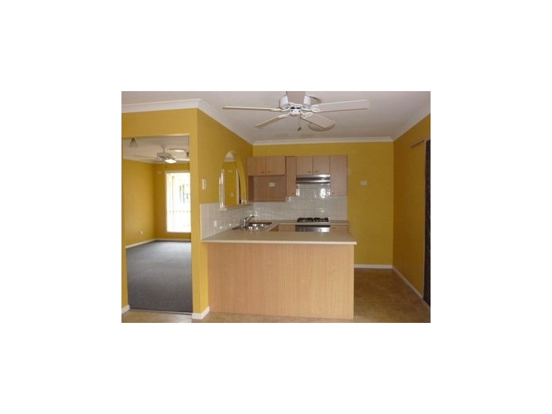 10 Dialba Crescent, Tingalpa QLD 4173