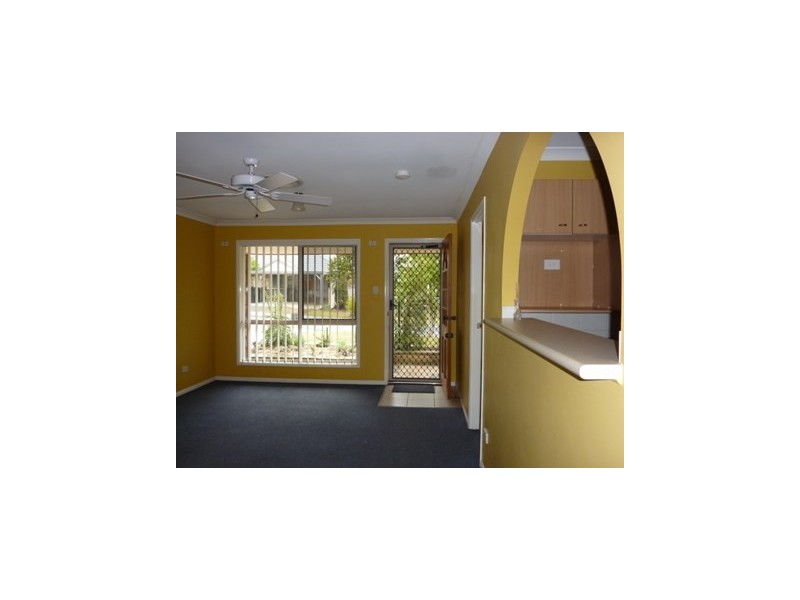 10 Dialba Crescent, Tingalpa QLD 4173