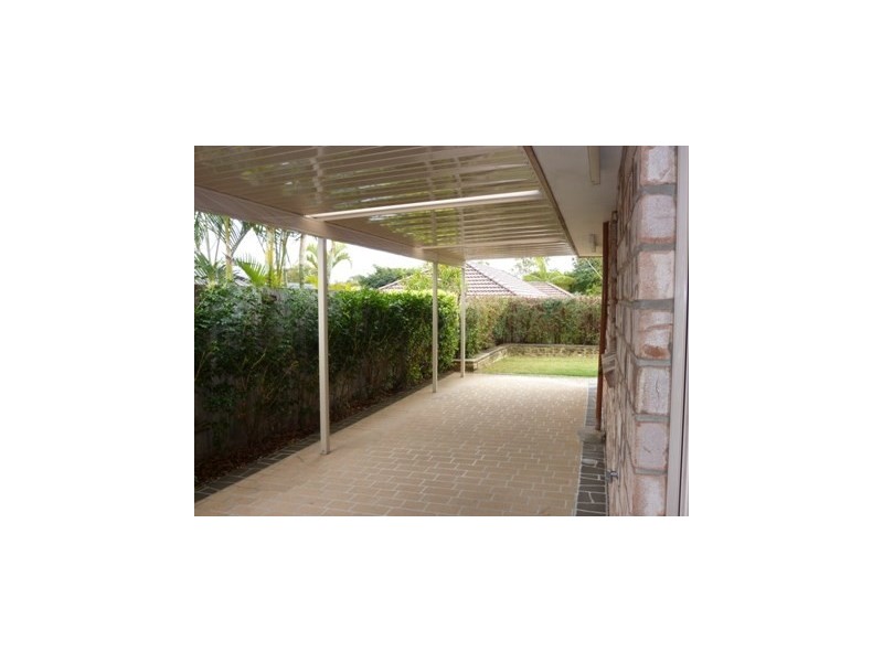 10 Dialba Crescent, Tingalpa QLD 4173