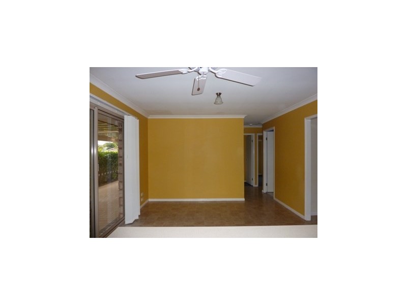 10 Dialba Crescent, Tingalpa QLD 4173