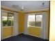 10 Dialba Crescent, Tingalpa QLD 4173