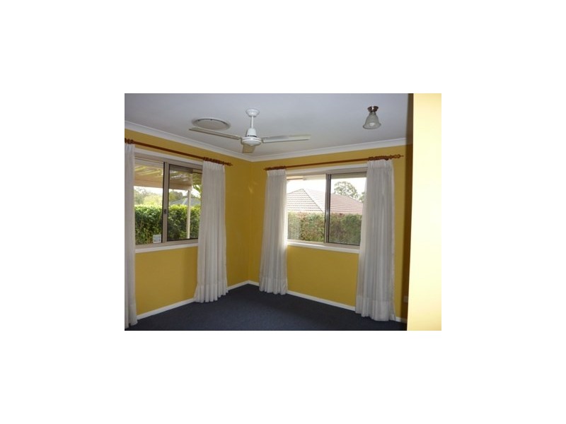 10 Dialba Crescent, Tingalpa QLD 4173