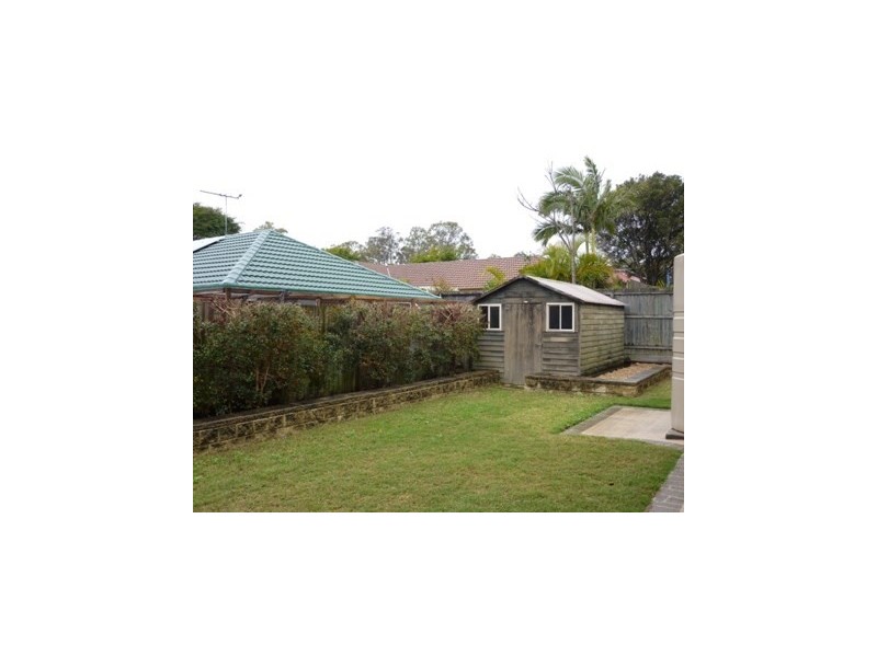 10 Dialba Crescent, Tingalpa QLD 4173