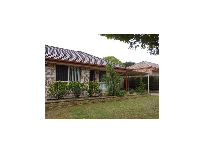 10 Dialba Crescent, Tingalpa QLD 4173