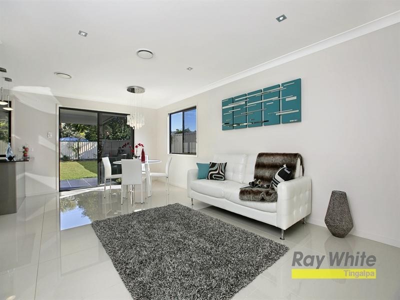 28a Youngs Road, Hemmant QLD 4174