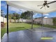 28a Youngs Road, Hemmant QLD 4174