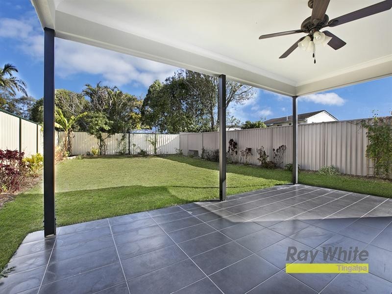 28a Youngs Road, Hemmant QLD 4174