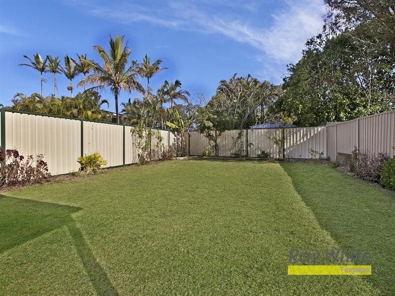 28a Youngs Road, Hemmant QLD 4174