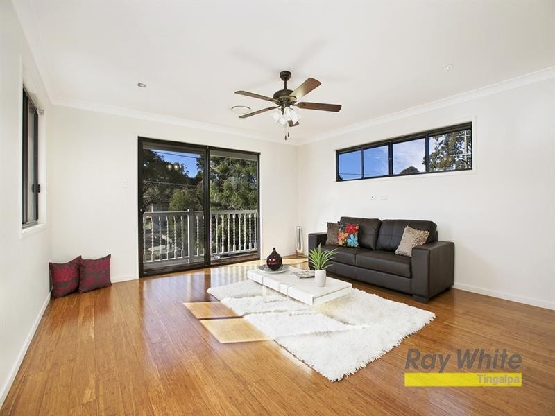 28a Youngs Road, Hemmant QLD 4174