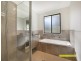 28a Youngs Road, Hemmant QLD 4174