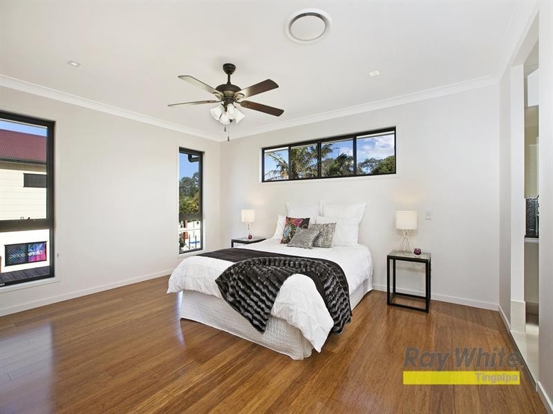 28a Youngs Road, Hemmant QLD 4174