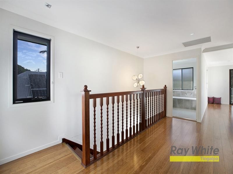 28a Youngs Road, Hemmant QLD 4174