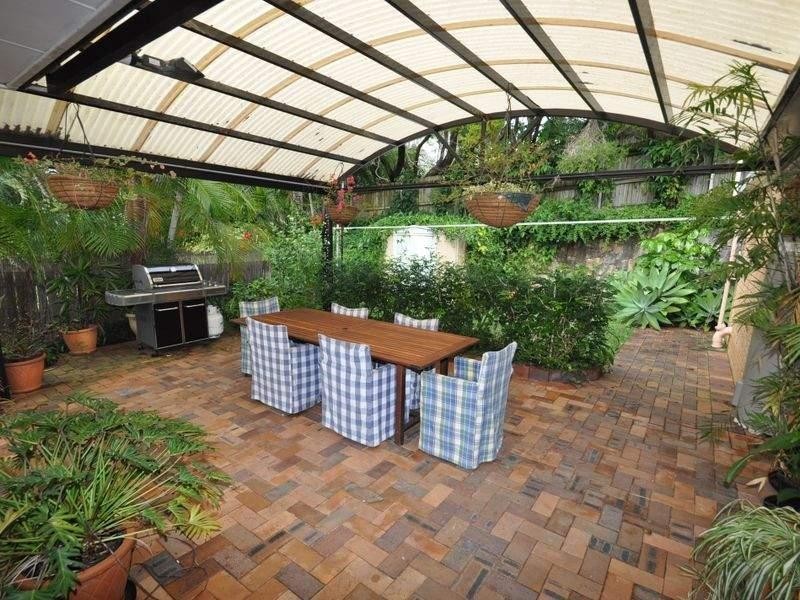 16 Andes Street, Manly West QLD 4179