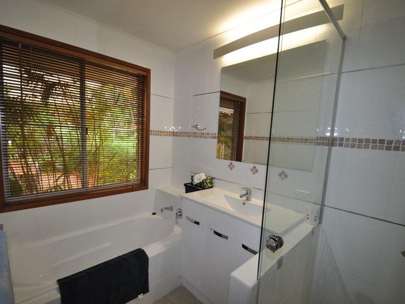 16 Andes Street, Manly West QLD 4179