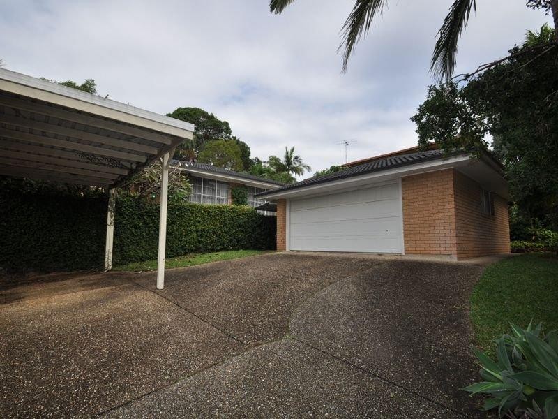 16 Andes Street, Manly West QLD 4179