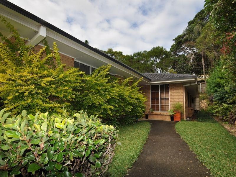 16 Andes Street, Manly West QLD 4179