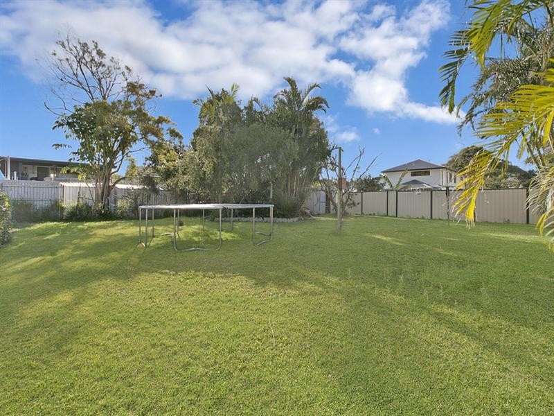 7 Elton Street, Hemmant QLD 4174