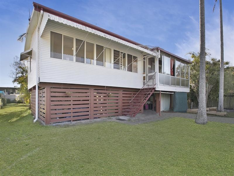 7 Elton Street, Hemmant QLD 4174