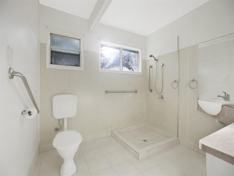 7 Elton Street, Hemmant QLD 4174